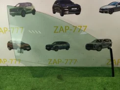 ������ ����� Denza N9 43R011925, �������� ������ 43R011925 ����