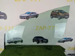 ������ ����� Denza N9 43R011925, �������� ����� 43R011925 ����