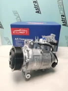 ���������� ������������ Volkswagen Minivan DCP32066 CFCA DCP32066 ����