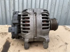 ��������� 06F903023F 1,6 BSE Volkswagen Skoda Audi 06F903023J ����