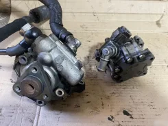 ����� ��� Audi A6 C6 2.4 BDW 3.2 AUK 2.8 BDX ccea 4F0145155C ����
