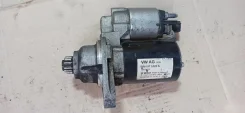 C������ VW Caddy 1.6 BSE BGU 1.4 BUD BCA 0AH911023A ����