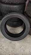 Comforser CF960. ������, ��� �����, 2020 ���, �/�, ����� 45 % ����