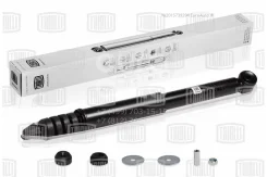 ����������� Trialli AG09510 AG09510 ����