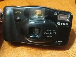 Fujifilm DL-95 ����