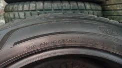 Goodyear Assurance Fuel Max. �����������, �/�, ����� 35 % ����