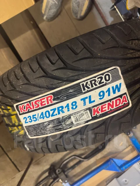 RAYS Volk Racing ZE40. 9.0x18", 5x114.3, ET45, �� 73,1���. ����