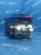 ���������� ������������ FIAT Ducato 504384357 F1AE0481 504384357 ����