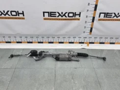 ����� ������� LAND Rover Range Rover 2019 LR134888 L405 3.0 LR134888 ����
