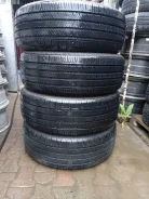 Goodride C-7. ������, 2025 ���, ����� ����