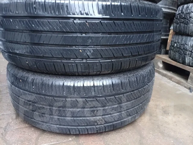 Goodride C-7. ������, 2025 ���, ����� ����