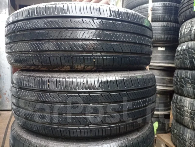 Goodride C-7. ������, 2025 ���, ����� ����