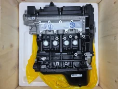 ��������� G4EC Hyundai Accent 1.5 ����� 2110126B00 ����