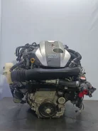 ��������� Toyota Crown 1900036550 1900036550 ����