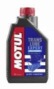 Motul Translube Expert