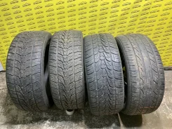 Nexen Roadian HP