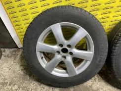 Michelin Latitude Tour HP