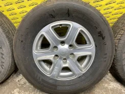 Autogrip