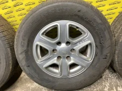 Comforser CF2000