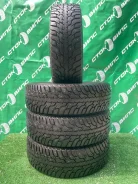 Roadboss Nixvia WS001. ������, ����������, 2025 ���, �/�, ����� 5 % ����