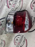 ���� Toyota Corolla Fielder 15483154, ����� 13108 ����