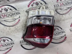 ���� Toyota Corolla Fielder 15589422, ������ 13108 ����