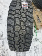 Mickey Thompson Baja Boss A/T. ����� at, 2025 ���, ����� ����