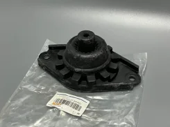 ����� ������������ Nissan Primera ST55320BM400 P12, ������ ST55320BM400 ����