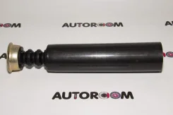 ������� ������� ������������ Toyota 48530-59145 48530-59145 4853059145 ����