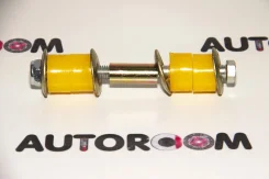 ���� ������������� Nissan 54618-02E00 5461802E00 ����