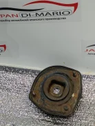 ����� ������������� 4WD ������ ������ Toyota Corolla AE 104 4AFE Toyota Corolla 1994 AE104-338 4853012760 ����