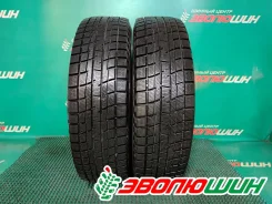 Yokohama Practiva Ice BP02