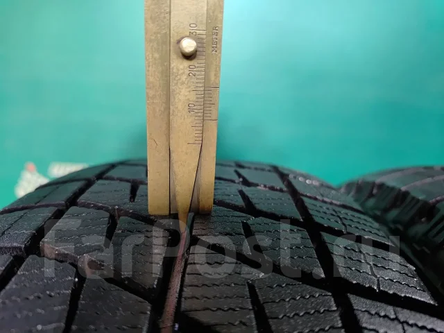 Autobacs Ice Esporte