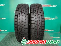 Autobacs Ice Esporte
