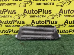 ���������� Kia Sorento 2002 281904A101 281904A101 ����