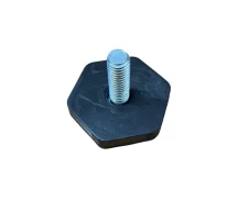 ����� �8 H20 ����