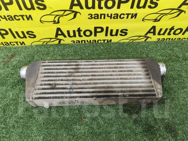 ���������� Kia Sorento 2002 281904A101 281904A101 ����