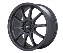 Race Ready CSSYA9500