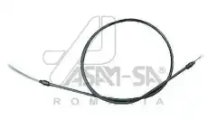 ���� ������� �. +�. Dacia Logan 04 �����. Powerstrering ASAM 01340 01340 ����