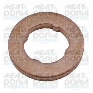 ����� �������������� �������� ���������, �������� 50 ��. Meatdoria 98012 98012 ����