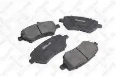 ������� �������� ��������! � �������. �����. Lifan, Chery Amulet/QQ/Tiggo all 06 Stellox 000 014B-SX 000014BSX ����