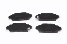 ������� �������� ��������! � ���������. ���������� Honda Accord IV 2.2i 16V 91-93 Stellox 352 002B-SX 352002BSX ����