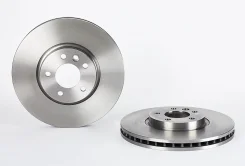 ���� ��������� �������� ������������� (�������� 1��) Brembo 09B49810 09B49810 ����
