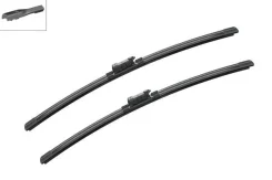 ����� ���������������� ������������ 530��, �������� Bosch 3397009798 3397009798 ����