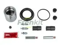 ���. �-� ����. ����. �����.! d54 � ����. VW Passat 05-11 Frenkit 754903 754903 ����