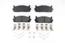 ������� �������� ��������! Toyota Camry ACV 40/45 06 ZF Russia GDB3429 ZFR GDB3429ZFR ����