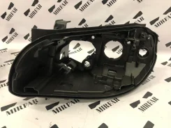 ����� ������ ���� BMW X1 E84 2012-2015 ���������� 63117290261 63117290261 ����