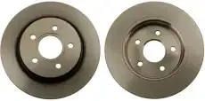 ���� ��������� ������! Ford Focus 1.0-2.0/1.6D/2.0D 10 DF6139 TRW DF6139 DF6139 ����