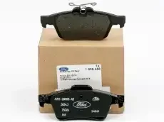 ������� ��������� ������ 1809458 FORD 1809458 1809458 ����
