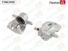 ������� ��������� �������� �����! Toyota Auris/Corolla/Urban Cruiser 07 Masterkit 77AK2459 77AK2459 ����